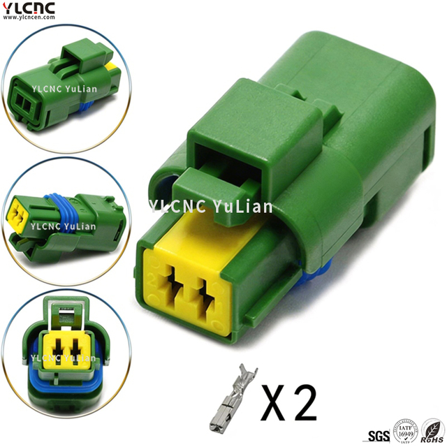 DJ7027YC-1.5-204-P