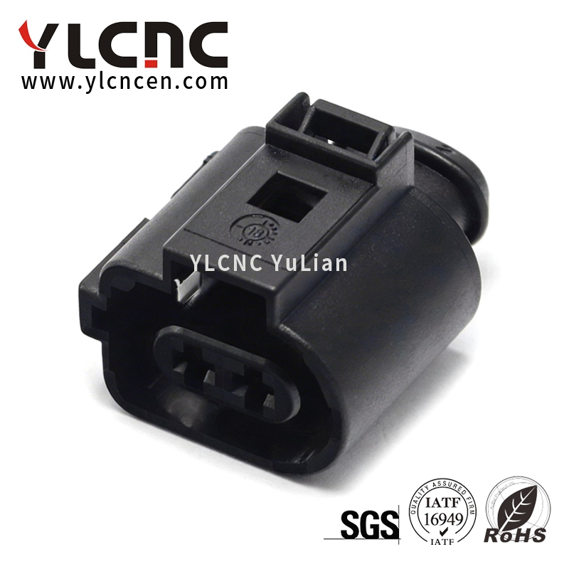 DJ7025E-3.5-200-P