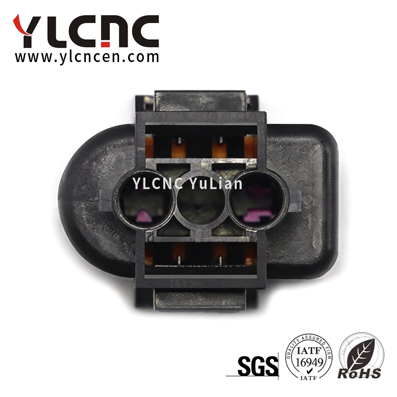 DJ7026YD-3.5-200-P