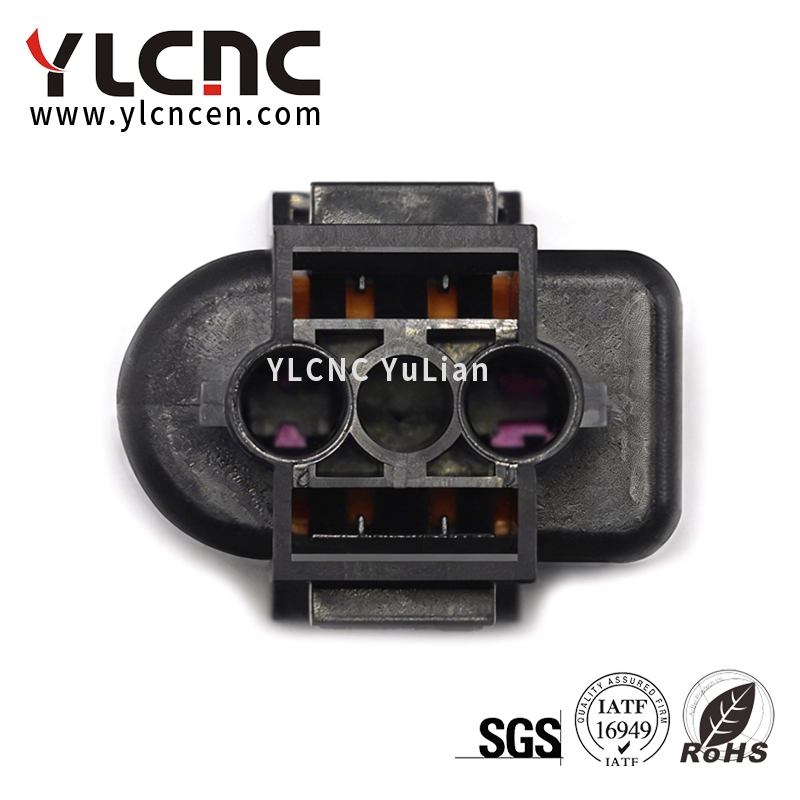 DJ7026YD-3.5-200-P