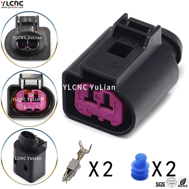 DJ7025C-3.5-200-P