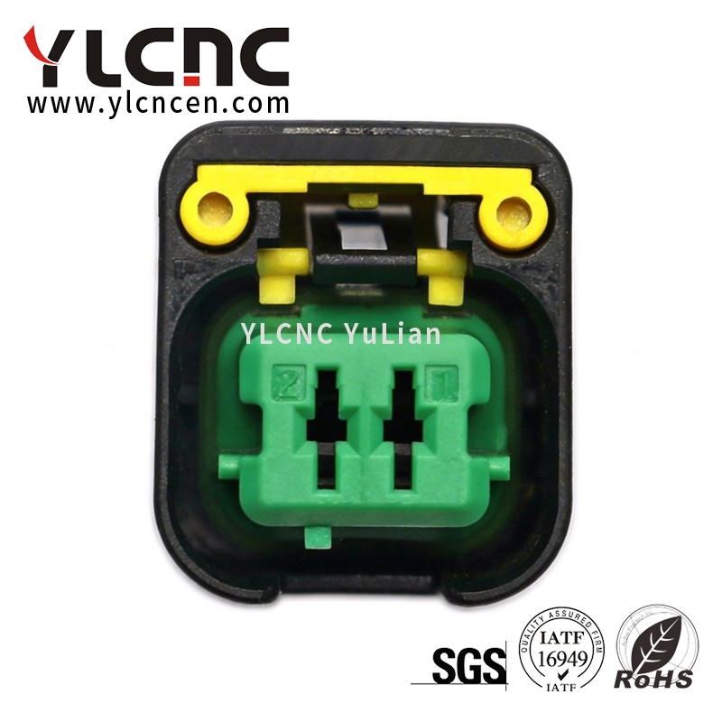 DJ70273YE-1.5-200-P