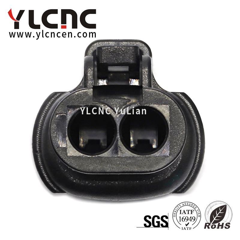DJ7026A-2.3-200-P