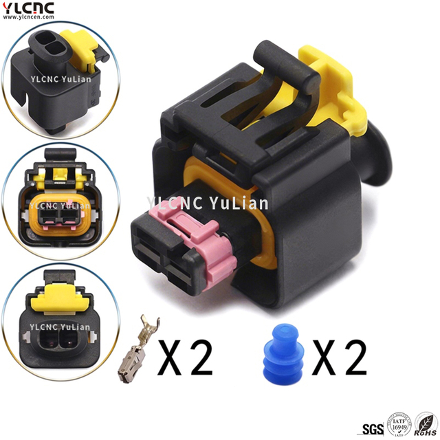 DJ7028K-3.5-200-P