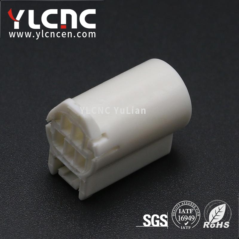 DJ7055Y-1.2-202