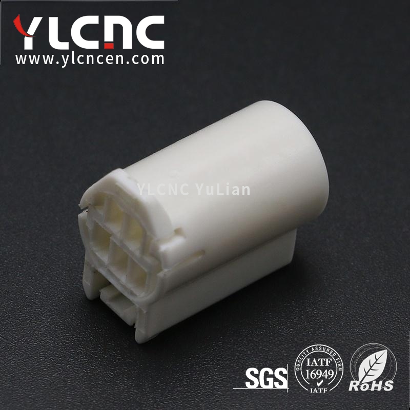 DJ7055Y-1.2-202