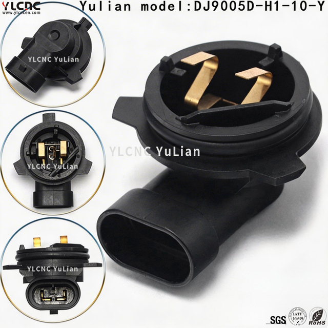 DJ9005D-H1-10-Y