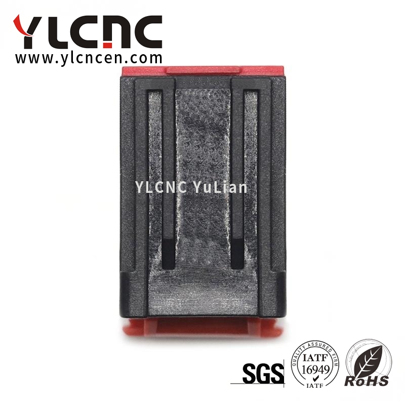 DJ70857C-1.0-200-Y
