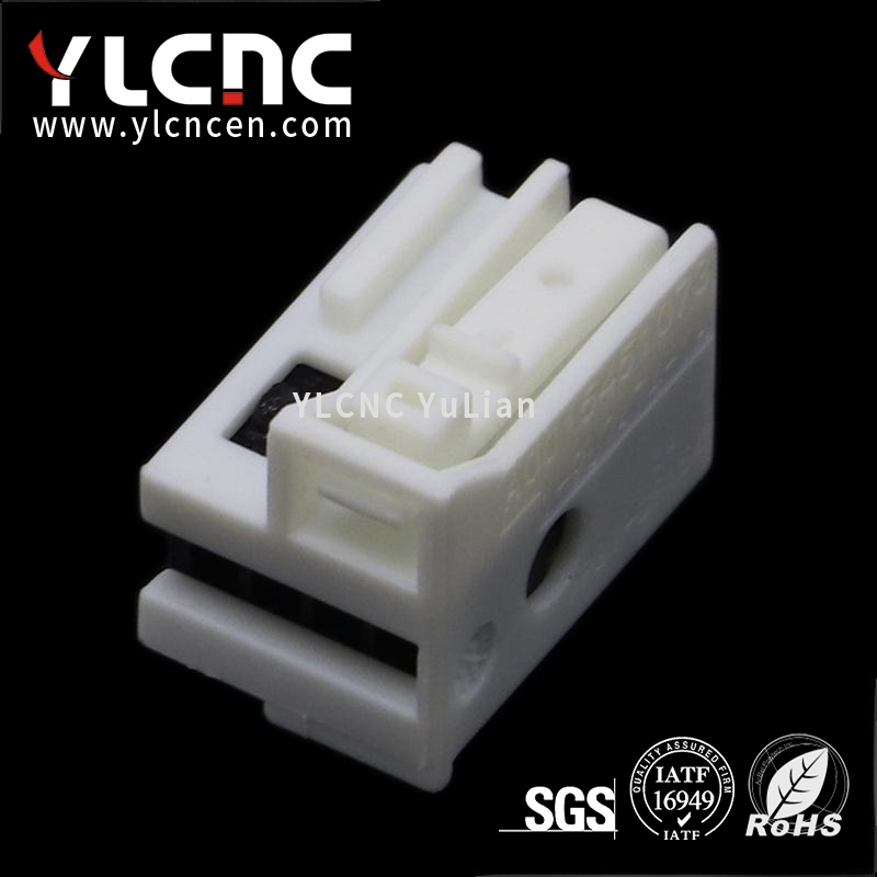 DJ7083B-0.6-202