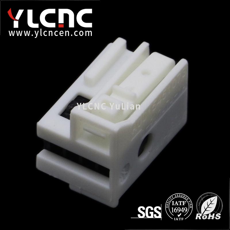 DJ7083B-0.6-202