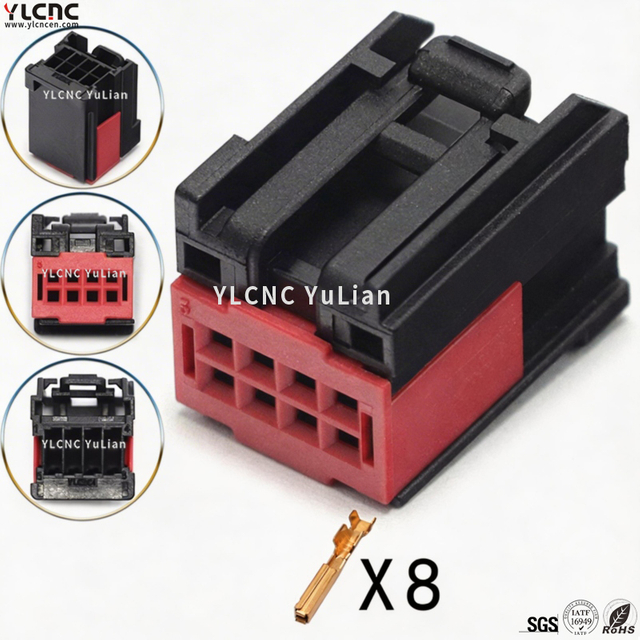 DJ70858-1.0-200-Y