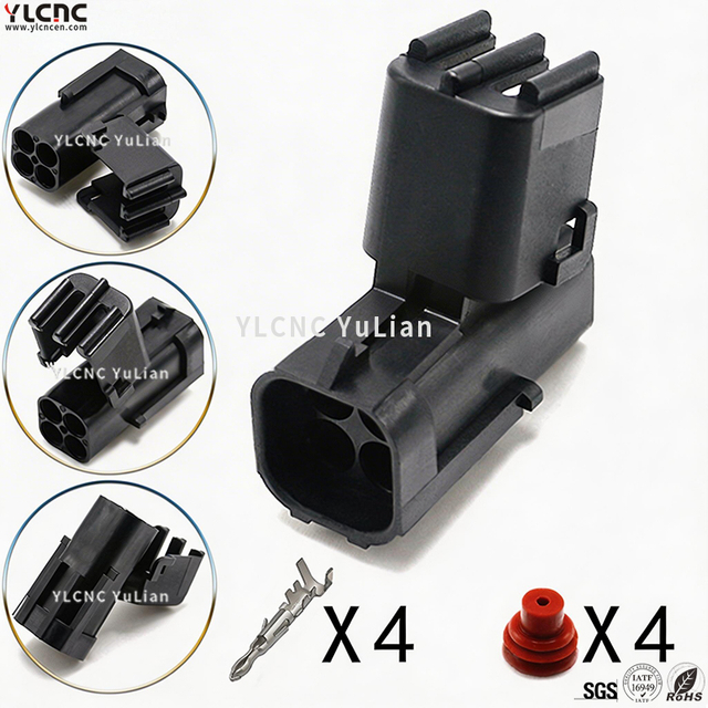DJ3041Y-2.5-100