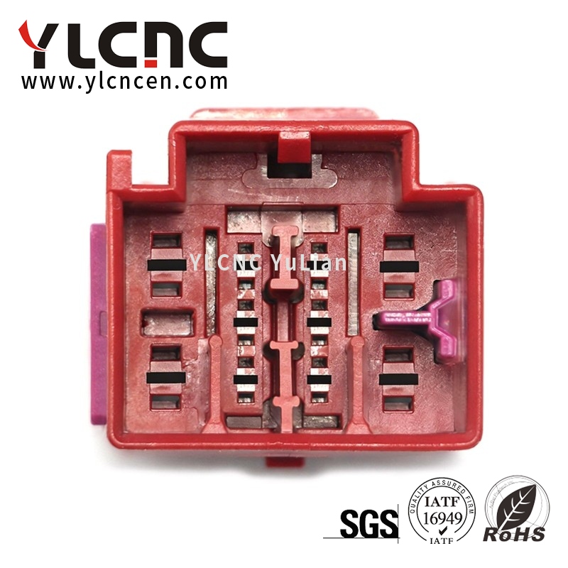 DJ7101B-1.5 2.8-101-P