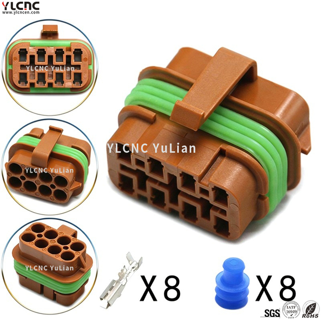 DJ7088H-2.8-209-P