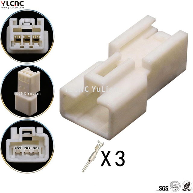 DJ7032YB-2.2-102-P