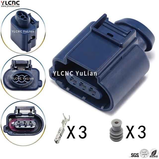 DJ7033E-1.5-205-P