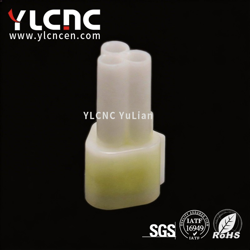 DJ7032Y-2.3-102-P