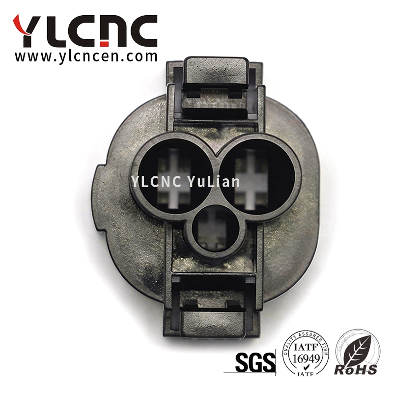 DJ7031-3.5 6.3-200-P