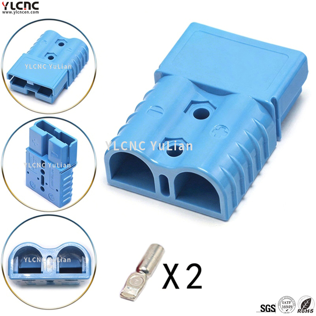 DJ7029H-6.3-105-120A-P