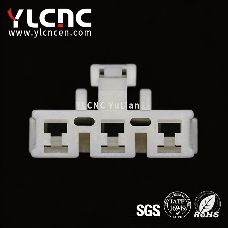 DJ7033C-2.2-212-P