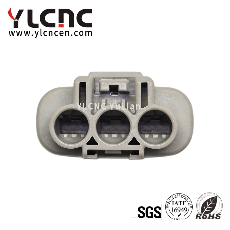 DJ70320YC-6.3-21