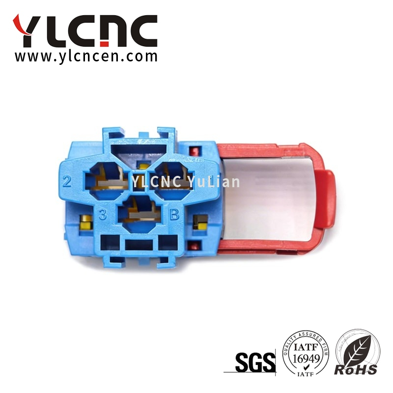 DJ70313Y-6.3-105-P
