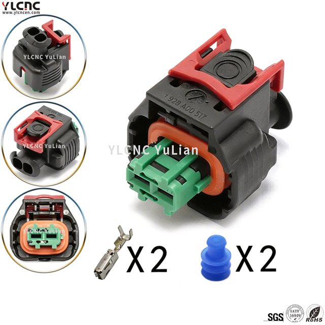 DJ7029KX-3.5-200-P