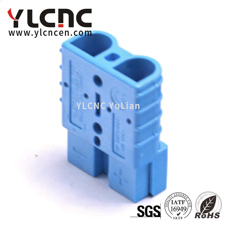 DJ7029H-6.3-105-50A