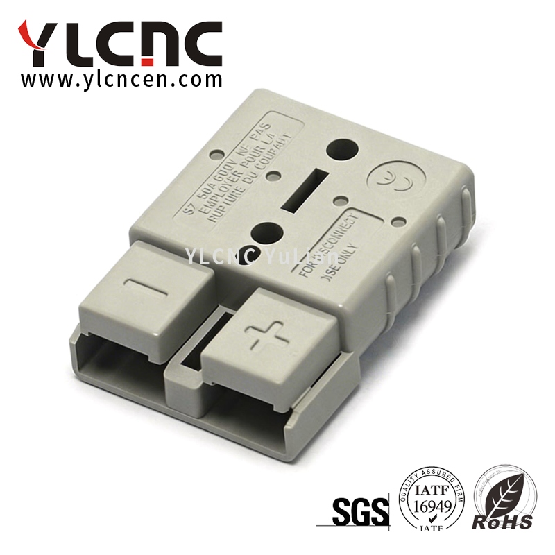 DJ7029A-6.3-108-P