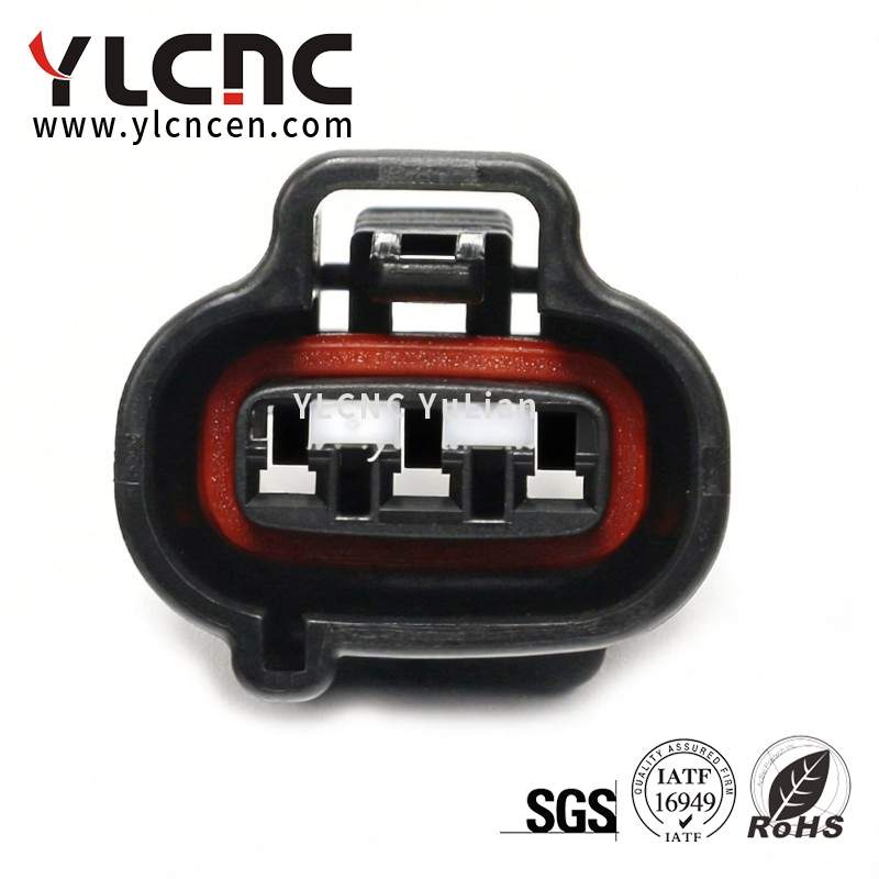 DJ70315B-2.2-200-P