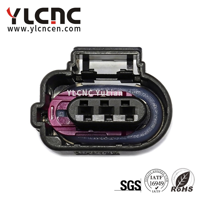 DJ7033H-1.5-200-P