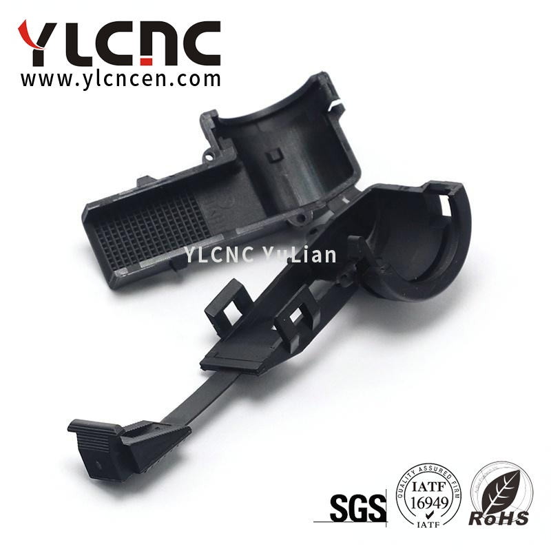 YLCN-700-116