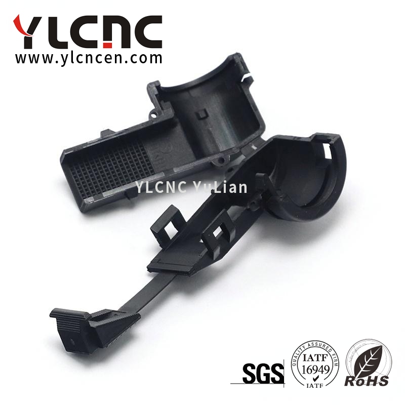 YLCN-700-116