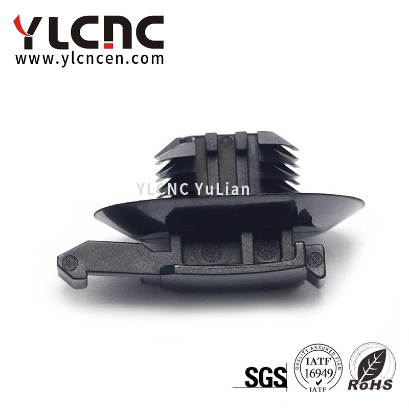 YLCN-700-033