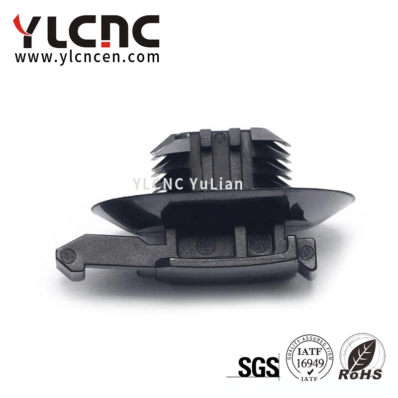 YLCN-700-033