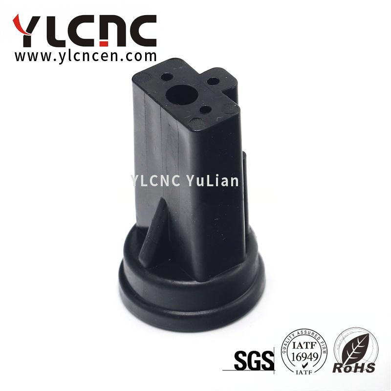 YLCN-400-6.3-210