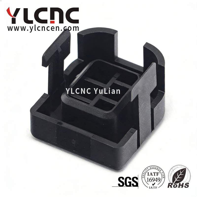 YLCN-500-055