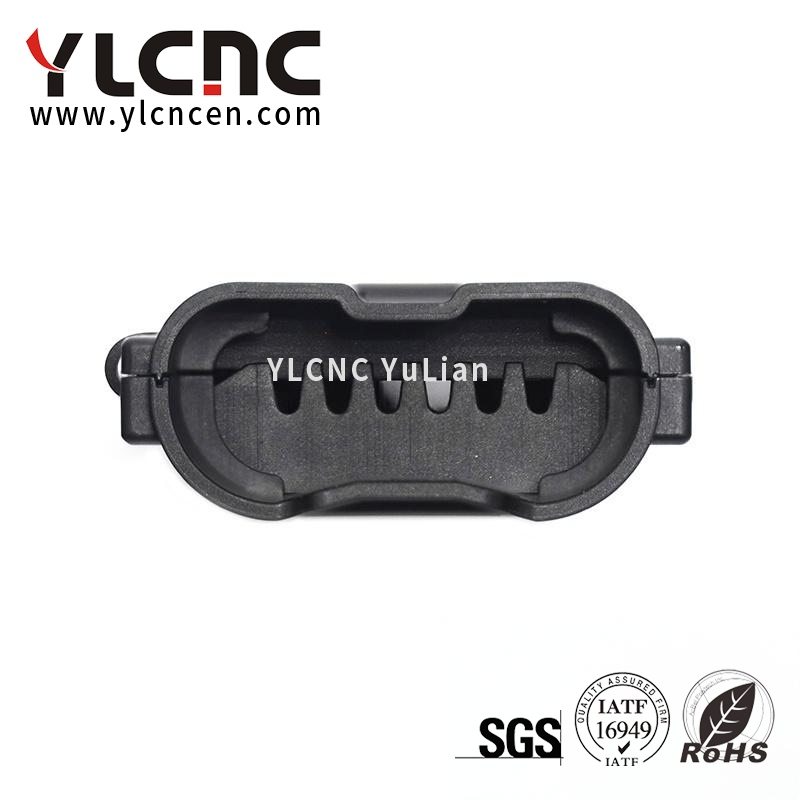 YLCN-700-450