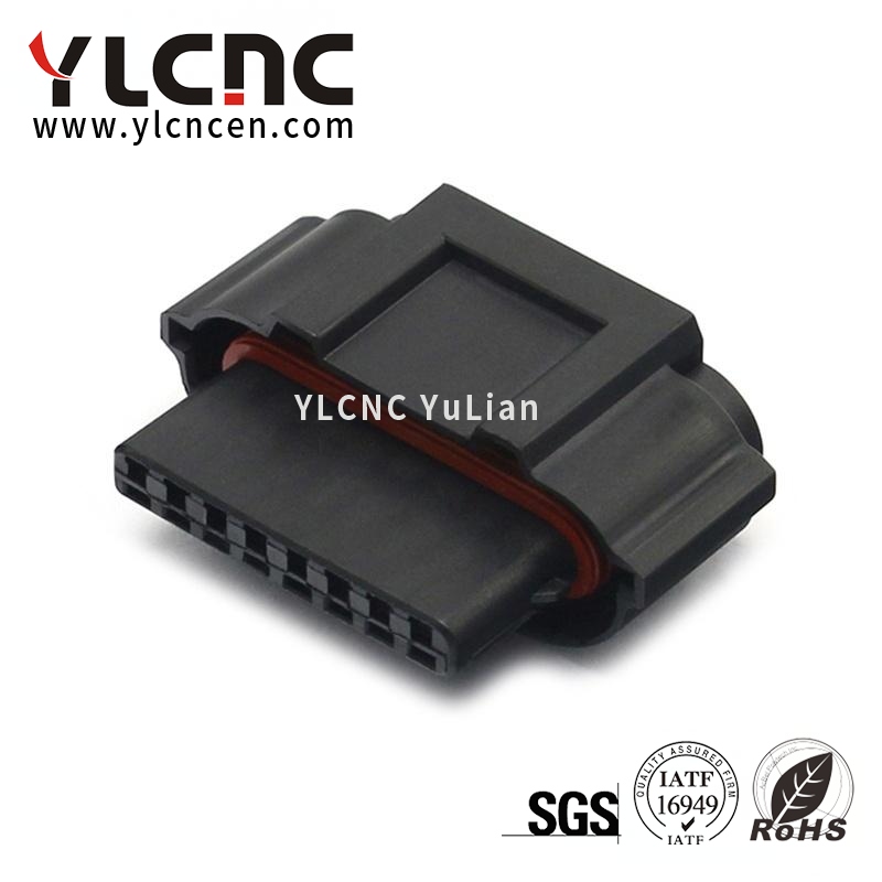 YLCN-700-451
