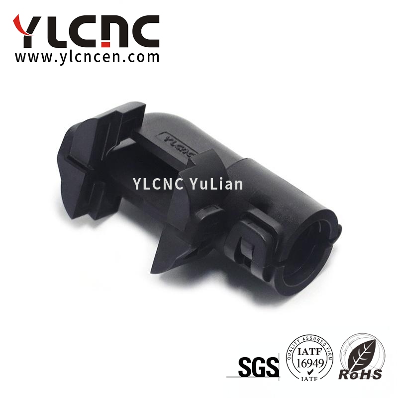 YLCN-700-354-Y 805-120-521