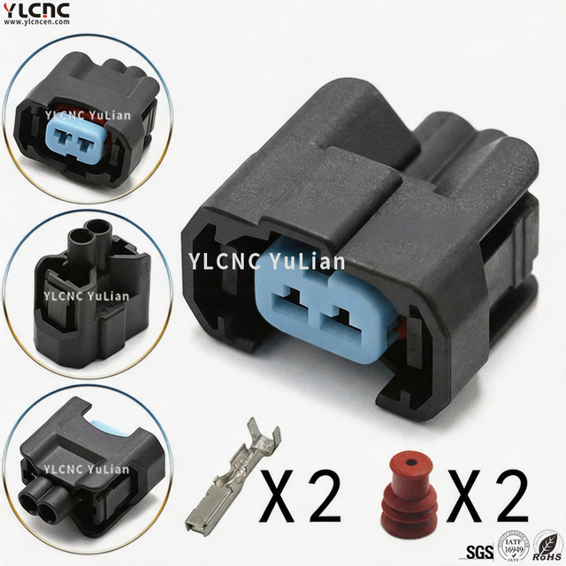 DJ70222A-2.2-21