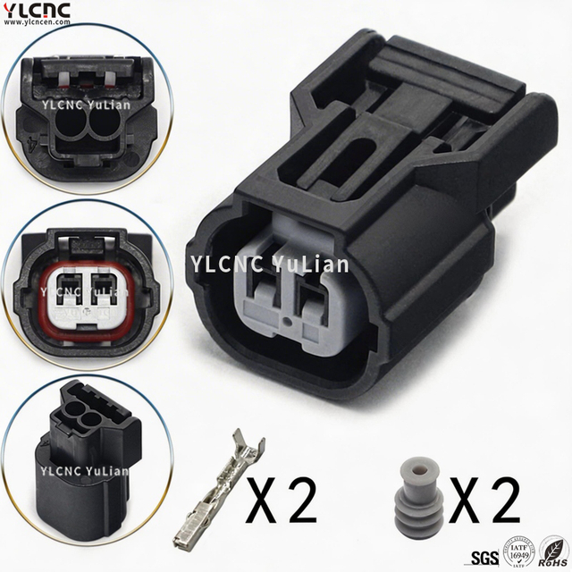 DJ7022A-1.2-200