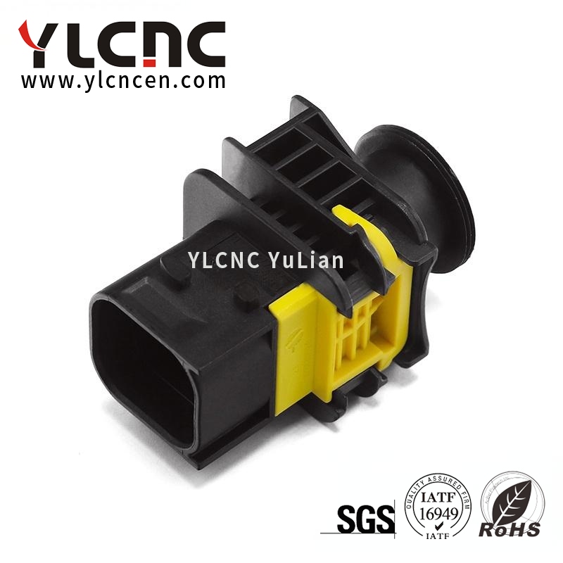 DJ7068Y-1.5-100 1-1703773-1
