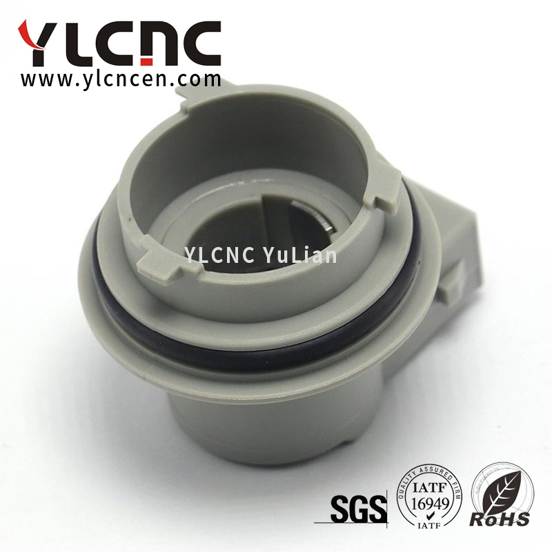 DJ70228C-3.5-1156-10-Y