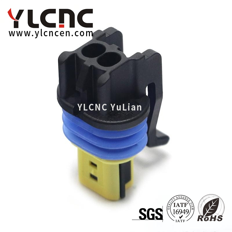 DJ7023C-1.5-200-Y