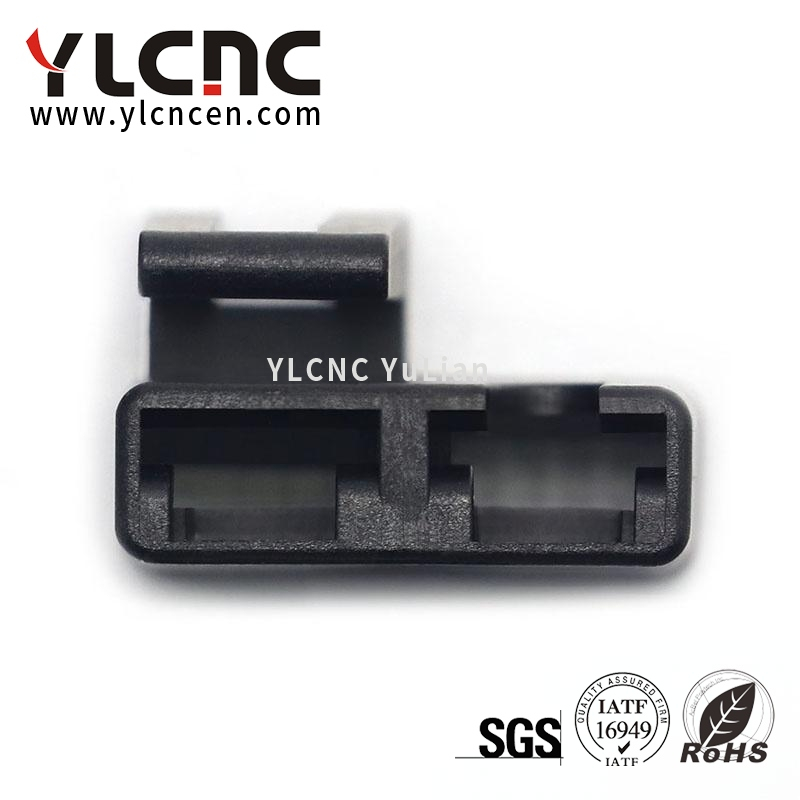 DJ70221E-6.3-210-Y