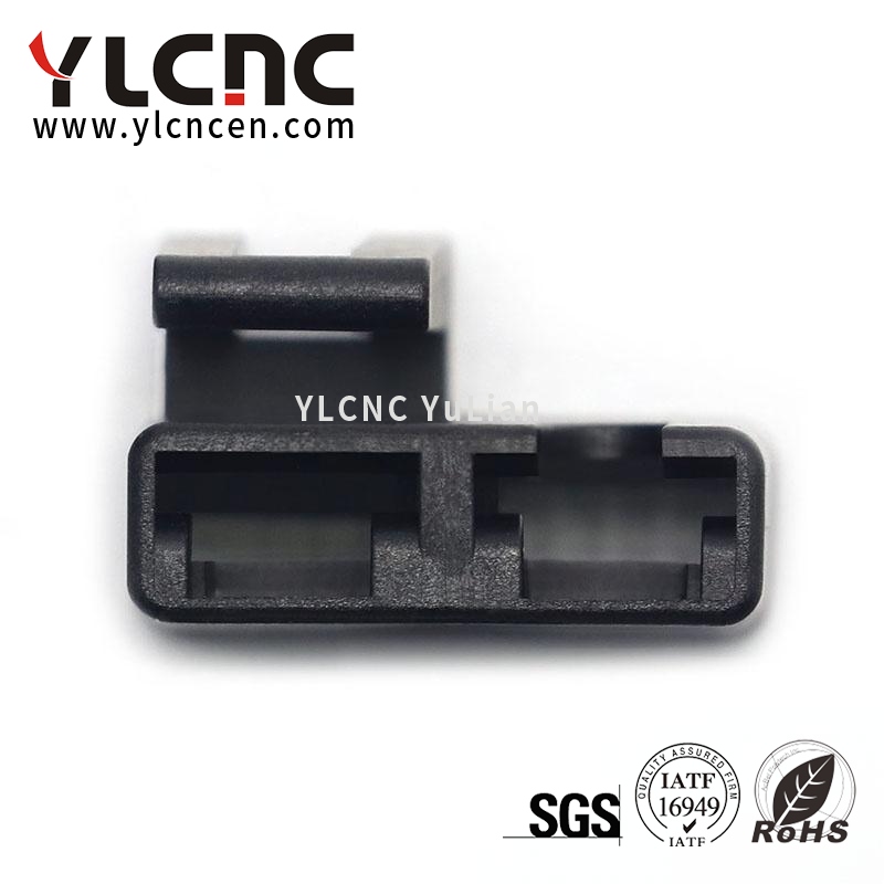 DJ70221E-6.3-210-Y