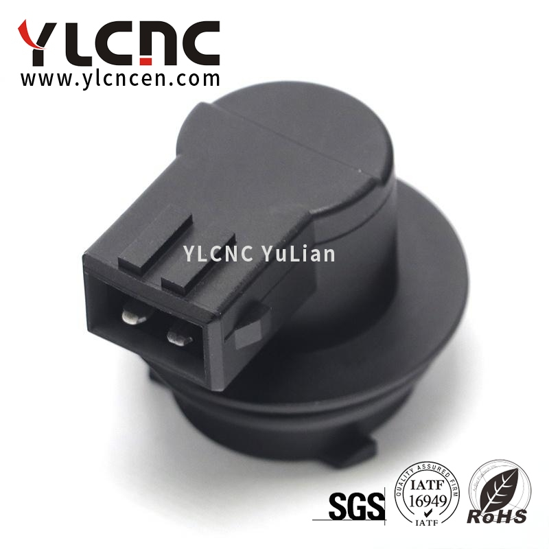 DJ70228A-3.5-1156-10-Y 150°