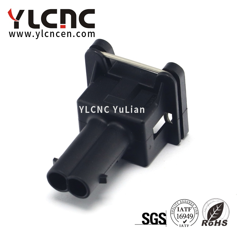 DJ7023C-3.5-210-Y