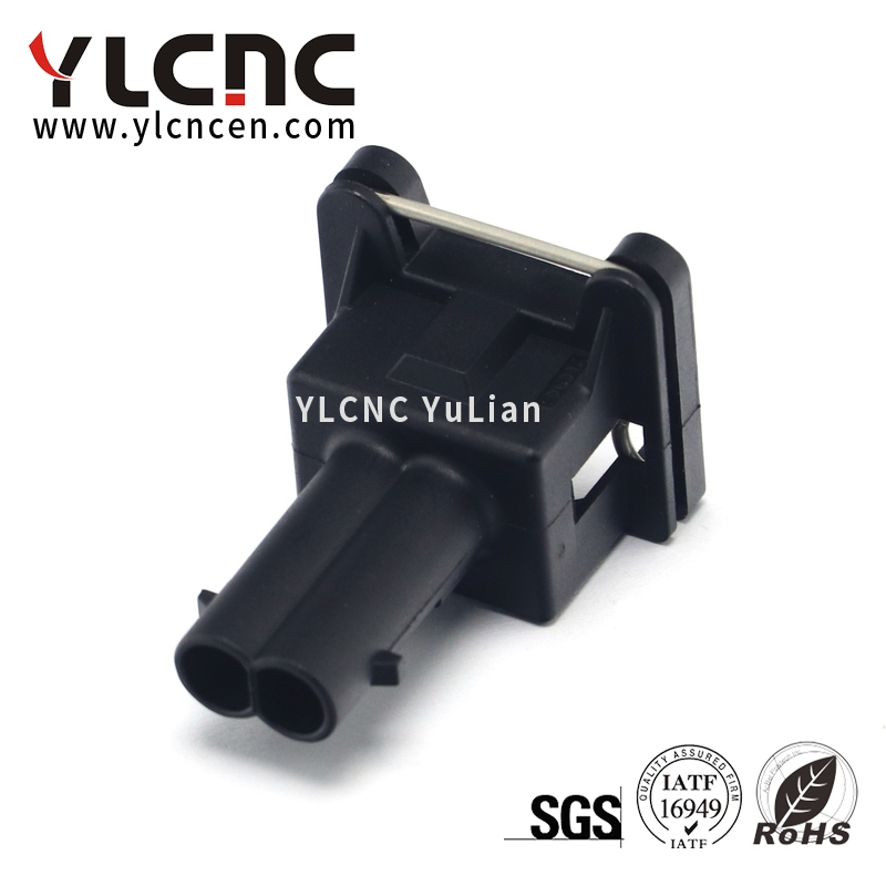 DJ7023C-3.5-210-Y